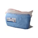 Всасывающие компрессы 20x40 см Нестерильные 400 г/м