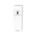 Sulfoderm S цвет лица тонированный дневной крем