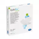 Вогнутая пенная повязка HydroTac 18x18