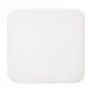Повязка из пеноматериала Mepilex 20x50 см