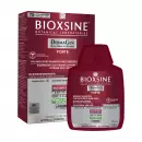 Шампунь Bioxsine DermaGen Forte от Bioxsine