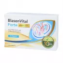 Капсулы Vital Forte для мочевого пузыря