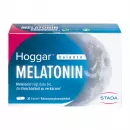 Капсулы баланса мелатонина Хоггара
