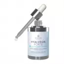 Dermasel Performance Мертвое Море + Гиалурон Сыворотка Для Лица