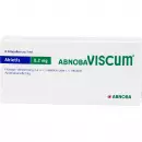АБНОБАВИСКУМ АБИТ 0,2 МГ