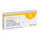 Серия Helixor A Комплект IV