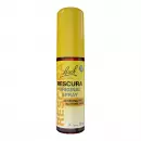 Оригинальный спрей Rescura Spray для цветов Баха безалкогольный - Оригинальный спрей Rescura Spray для цветов Баха безалкогольный