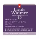 Widmer Rich Day Cream UV 30 слегка ароматизированный - Widmer Rich Day Cream UV 30 слегка ароматизированный