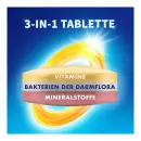 Bion3 Energy Tabletten, энергетические таблетки - Энергетические таблетки Bion3