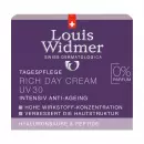 Widmer Rich Day Cream UV 30 непареный - Widmer Rich Day Cream UV 30 непареный