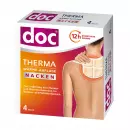 doc THERMA Тепловая подушка для шеи