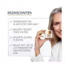 Eucerin Anti-Age Гиалуронный наполнитель + Elasticity SPF 30 - Eucerin Anti-Age Гиалуронный наполнитель + Elasticity SPF 30