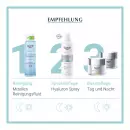 Eucerin Anti-Age Гиалурон Спрей - Eucerin Anti-Age Гиалурон Спрей