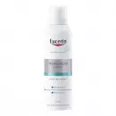Eucerin Anti-Age Гиалурон Спрей