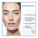 Eucerin Anti-Age Гиалурон Спрей - Eucerin Anti-Age Гиалурон Спрей