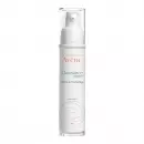 Avene Cleanance Women разглаживающий ночной крем