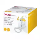 Детский ингалятор Beurer IH 26 - Детский ингалятор Beurer IH 26