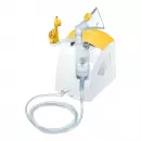 Детский ингалятор Beurer IH 26