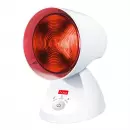 Инфракрасная лампа Bosotherm 5100