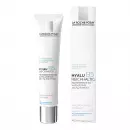Roche Posay Hyalu B5 уход крем богатый