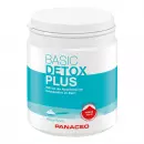 Порошок Panaceo Basic-Детокс плюс