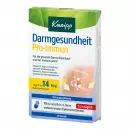 Про-иммунные капсулы для здоровья кишечника Kneipp