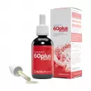 Lactobact 60plus капли