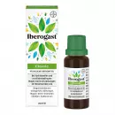 Iberogast Classic, Иберогаст Классик - при острых желудочно-кишечных расстройствах, капли