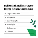 Iberogast Classic, Иберогаст Классик - при острых желудочно-кишечных расстройствах, капли - Иберогаст Классический - при острых желудочно-кишечных расстройствах