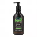 Гель для умывания Kneipp Men 2 в 1 для лица и бороды