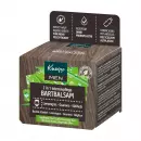Бальзам для бороды Kneipp Men 2 в 1 для интенсивного ухода - Бальзам для бороды Kneipp Men 2 в 1 для интенсивного ухода
