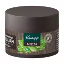 Бальзам для бороды Kneipp Men 2 в 1 для интенсивного ухода