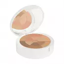 Мозаика Avene Couvrance-порошковая бронза