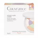 Мозаичная пудра Avene Couvrance Lumiere - Мозаичная пудра Avene Couvrance Lumiere