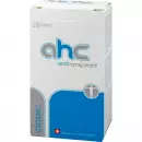 антиперспирант ahc classic