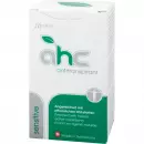 AHC SENSITIVE ANTITRANSPIR, антиперспирант