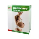 Повязка для беременных Cellacare Materna Размер 1