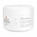 Крем от растяжек Widmer MamaDerm без запаха