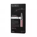 Eubos в second Wow Now Lift Boost сглаживание