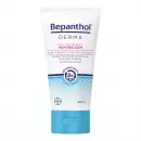 Bepanthol DERMA Regenerierender Handbalsam, восстанавливающий бальзам для рук