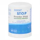 Ручка для пудры для ног SweatStop
