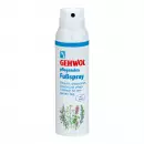 Питательный спрей для ног Gehwol