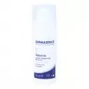 Легкий дневной уход Dermasence Seborra с SPF 30