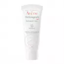 Успокаивающий крем от румян Avene SPF 30 на ДЕНЬ