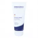 Очищающее молочко Dermasence Chrono retare