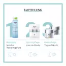 Eucerin Anti-Age Гиалурон Наполнитель Интенсивная Маска - Eucerin Anti-Age Гиалурон Наполнитель Интенсивная Маска