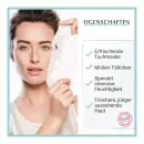 Eucerin Anti-Age Гиалурон Наполнитель Интенсивная Маска - Eucerin Anti-Age Гиалурон Наполнитель Интенсивная Маска