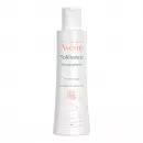 Очищающий лосьон Avene Tolerance