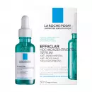 Высококонцентрированная сыворотка Roche-Posay Effaclar