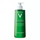 Интенсивный очищающий гель Vichy Normaderm
